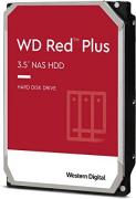 WD Red 4TB NAS Hard Drive (WD40EFAX) 