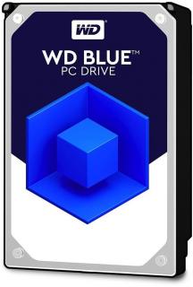 WD Blue 3.5
