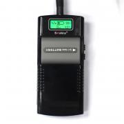 M20-LCD Universal 3.7/ 7.4V Charger