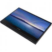 ZenBook Flip S UX371EA i7-1165G7 16GB LPDDR4X 1TB SSD 13.3