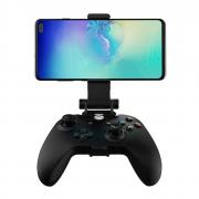 Xbox One Smart Controller Clip - Black (W19X101)