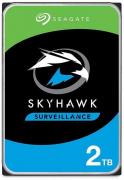 Skyhawk 4TB 3.5