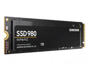 980 1TB PCIe 3.0 NVMe M.2 Solid State Drive (MZ-V8V1T0BW)