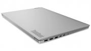 ThinkBook 15 G2 ITL i5-1135G7 8GB DDR4 256GB SSD 15.6