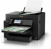 L15150 A3+ Color Inkjet Multifunctional Printer (Print, Copy, Scan & Fax)