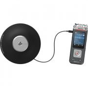 DVT8110 Digital Voice Tracer Recorder
