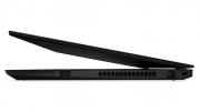 ThinkPad T15 Gen 1 i7-10510U 8GB DDR4 512GB SSD 15.6