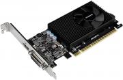 nVidia GeForce GT730  Graphics Card (GV-N730D5-2GL)