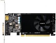 nVidia GeForce GT730  Graphics Card (GV-N730D5-2GL)