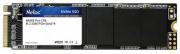 N950E Pro 1.0TB M.2 NVMe Solid State Drive 