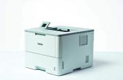 HLL6400DW Mono Laser Printer