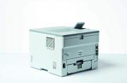 HLL6400DW Mono Laser Printer