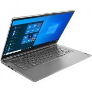 ThinkBook 14s Yoga ITL i7-1165G7 16GB DDR4 512GB SSD 14