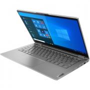 ThinkBook 14s Yoga ITL i7-1165G7 16GB DDR4 512GB SSD 14