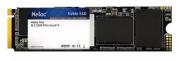 N950E Pro 2.0TB M.2 NVMe Solid State Drive 