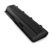Dell 6-Cell 42Wh 11.1V Li-Ion Battery for Latitude XT 