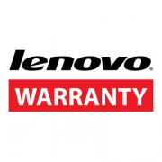 Upgrade from 1 Year Carry-In to 5 Year Onsite Notebook Warranty (5WS0E84924) 