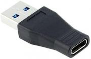 U3MCF USB-C Female To USB 3.0 male Adapter 
