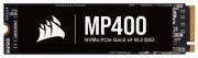 MP400 1TB M.2 2280 NVMe Solid State Drive (CSSD-F1000GBMP400)