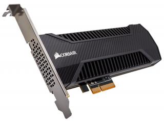 Neutron Series NX500 1.6TB with PCIe (4x) Card Solid State Drive 