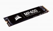 MP400 2TB M.2 2280 NVMe Solid State Drive (CSSD-F2000GBMP400) 