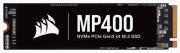 MP400 2TB M.2 2280 NVMe Solid State Drive (CSSD-F2000GBMP400)