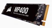 MP400 2TB M.2 2280 NVMe Solid State Drive (CSSD-F2000GBMP400)