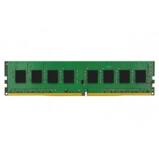 ValueRAM 8GB 3200MHz DDR4 Desktop Memory Module (KVR32N22S6/8) 