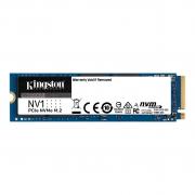 NV1 500GB M.2 2280 NVMe Solid State Drive (SNVS/500G) 