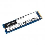 NV1 500GB M.2 2280 NVMe Solid State Drive (SNVS/500G)