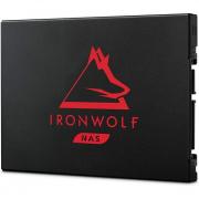 IronWolf 125 2TB 2.5