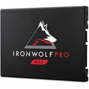 IronWolf Pro 125 240GB 2.5