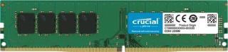 32GB 3200MHz DDR4 Desktop Memory Module (CT32G4DFD832A) 