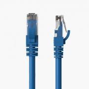 CAT5 5m UTP Cable – Blue 