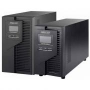 WPTU Series ME-1000-WPTU+ 1,000VA Online UPS 