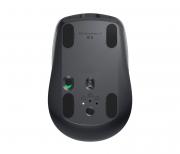 MX Anywhere 3 Wireless Mouse - Graphite