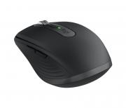 MX Anywhere 3 Wireless Mouse - Graphite