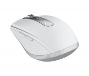 MX Anywhere 3 Wireless Mouse - Pale Grey