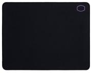 MP510 Large Gaming Mouse Pad - Black 
