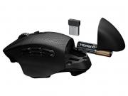 G Series G604 Lightspeed Wireless Gaming Mouse - Black