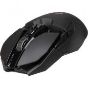 G Series G903 Lightspeed Wireless Gaming Mouse - Black