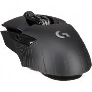 G Series G903 Lightspeed Wireless Gaming Mouse - Black 