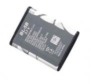 BL-5B Replacement Battery For Selected Nokia Models 