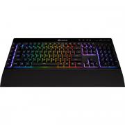 K57 RGB Wireless Gaming Keyboard