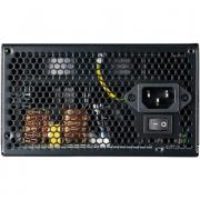 MasterWatt Gold 650W ATX 12V V2.31 Fully Modular Power Supply (MPY-6501-AFAAG-WO)