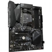 Aorus Series AMD B550 AM4 ATX Motherboard (B550 Gaming X V2)