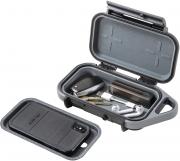 G40 Personal Utility Go Case - Anthracite/Grey 