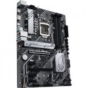 Prime Series Intel H570 Socket LGA1200 ATX Motherboard (Prime H570-Plus)