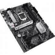 Prime Series Intel H570 Socket LGA1200 ATX Motherboard (Prime H570-Plus)