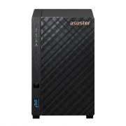 Drivestor 2 AS1102T 2-Bay Network Attached Storage (NAS) 